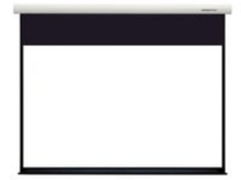 Product image slide 1