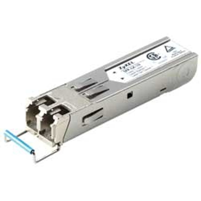 Product image slide 1