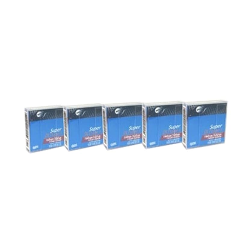Dell LTO Ultrium x 1