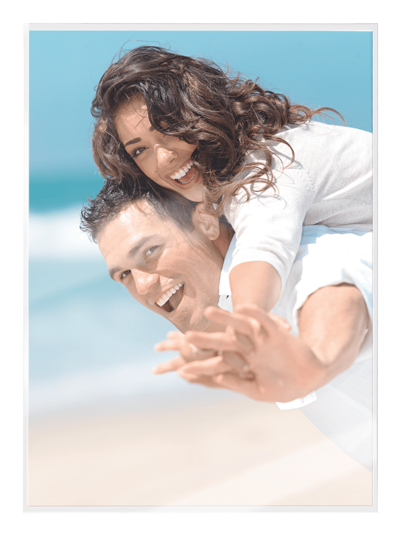 Product image slide 3