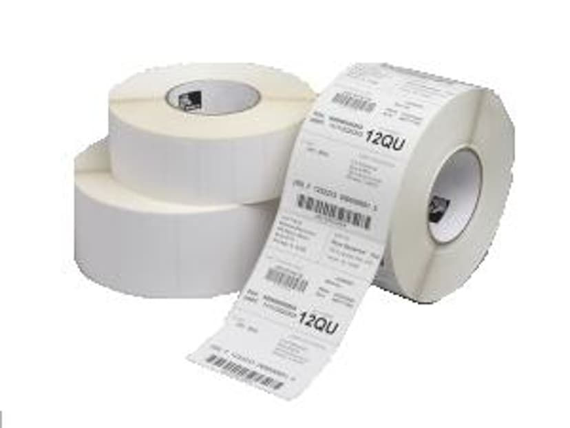 Product image slide 1