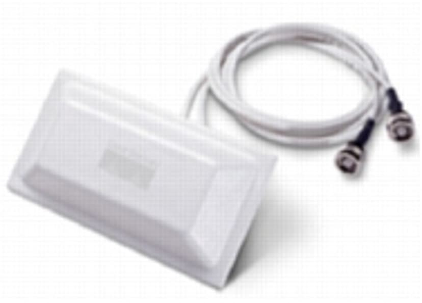 Cisco Aironet 2.4-GHz Diversity Omnidirectional Antenna