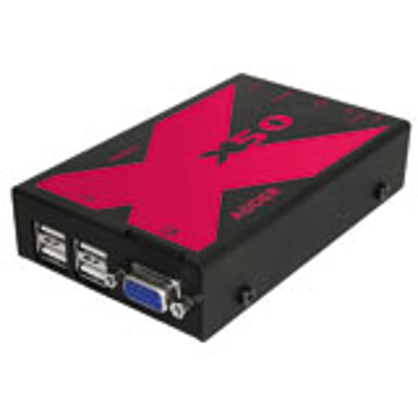 Product image slide 1
