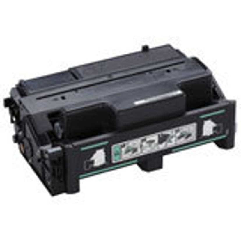 Ricoh Toner Svart - SP 4100N