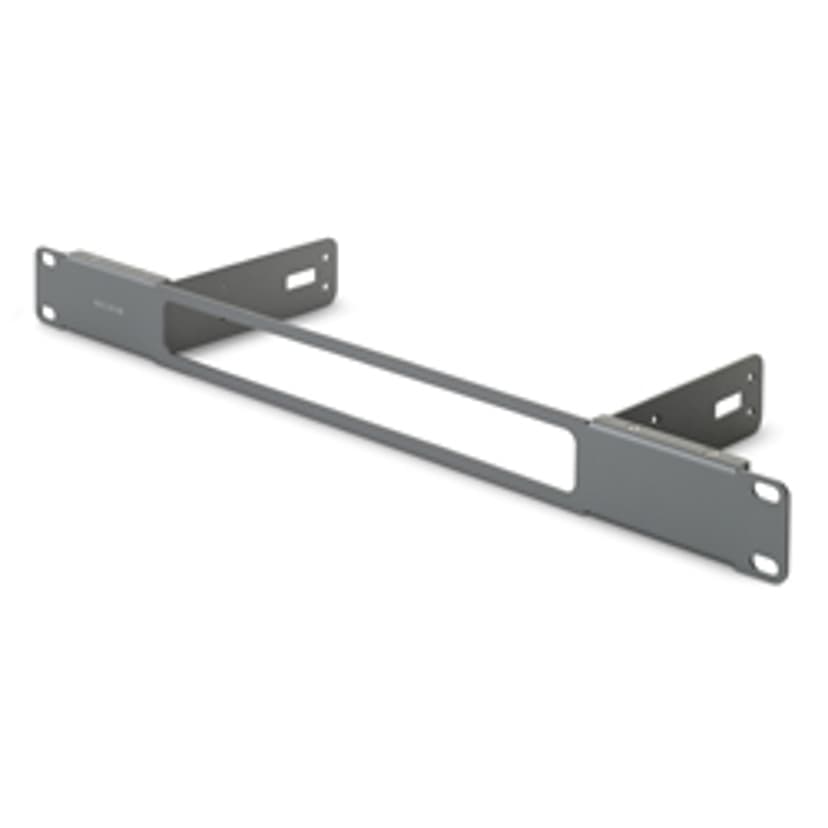Belkin Rack-monteringspakke