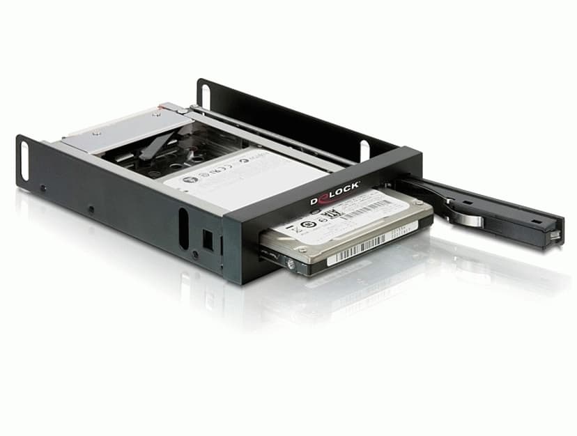 Product image slide 2