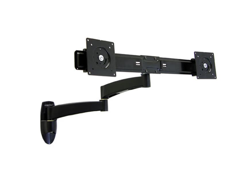 Product image slide 2