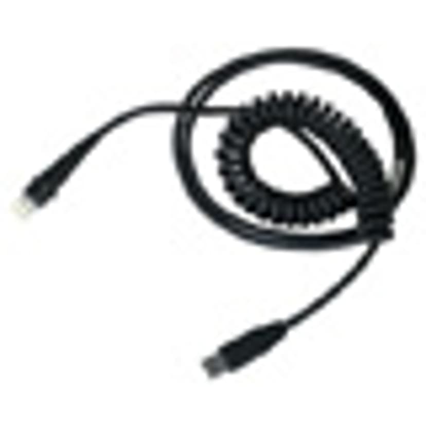 Product image slide 1