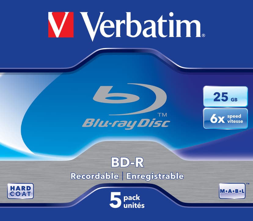Product image slide 1