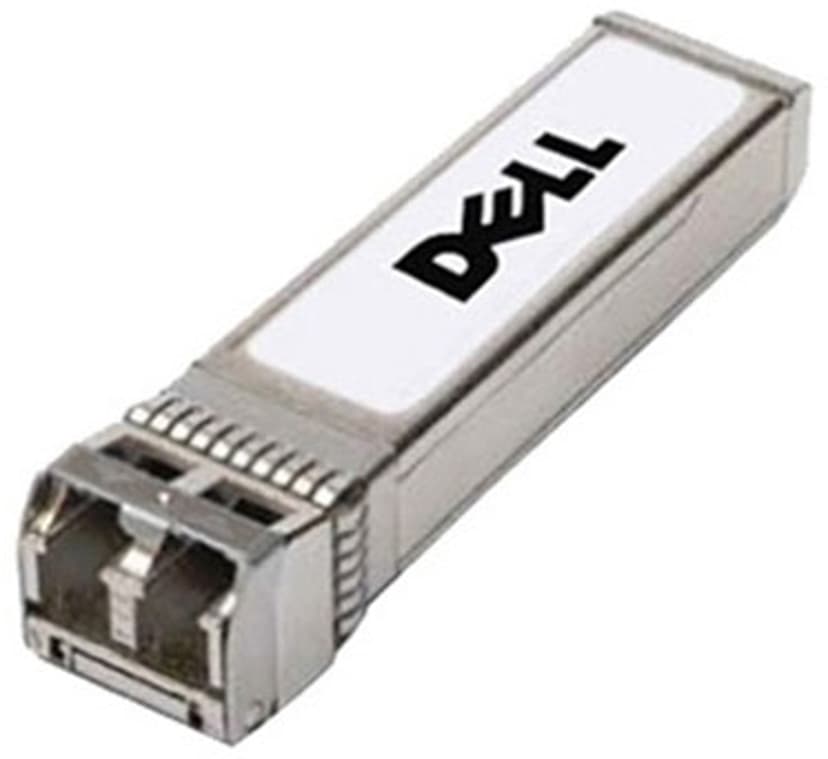 Dell SFP+ sändar/mottagarmodul