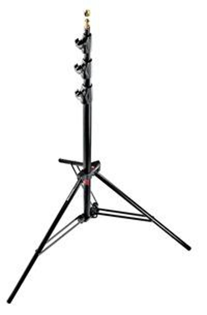 Product image slide 1