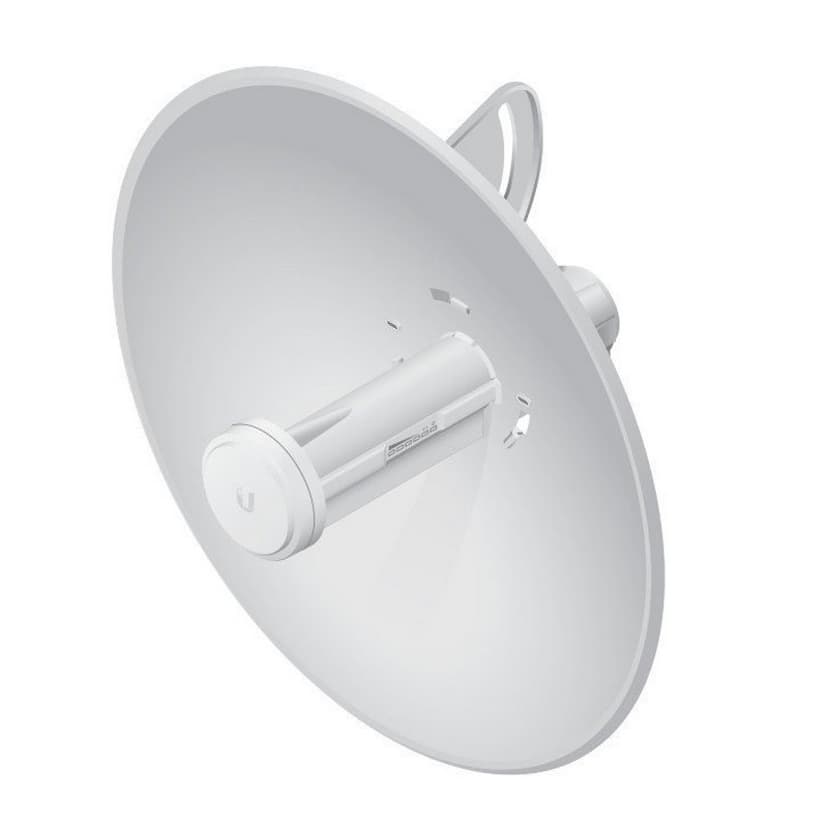 Ubiquiti PowerBeam PBE-M5-300