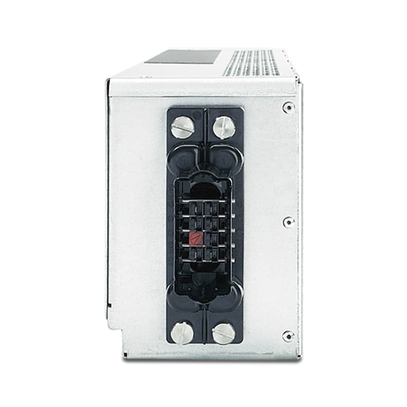 APC UPS-batteri