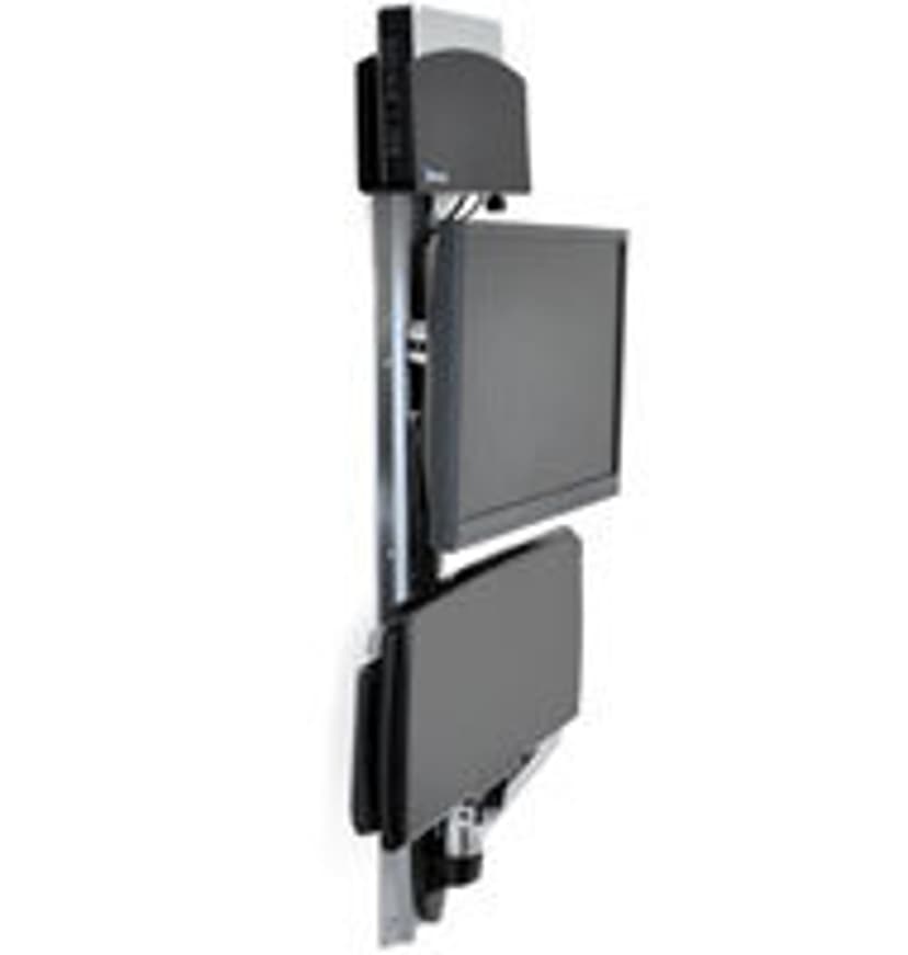 Product image slide 3