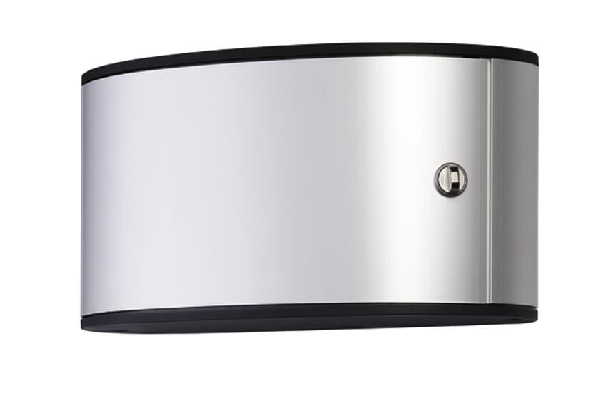Durable Nøgleskab 12