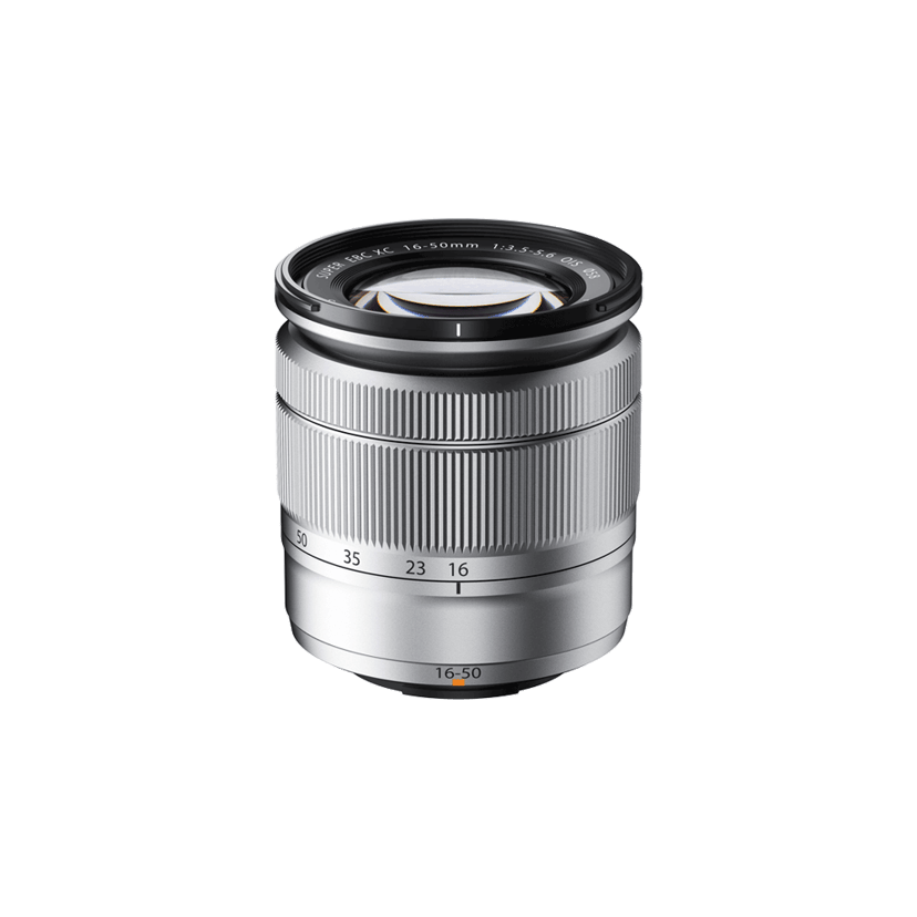 Product image slide 1
