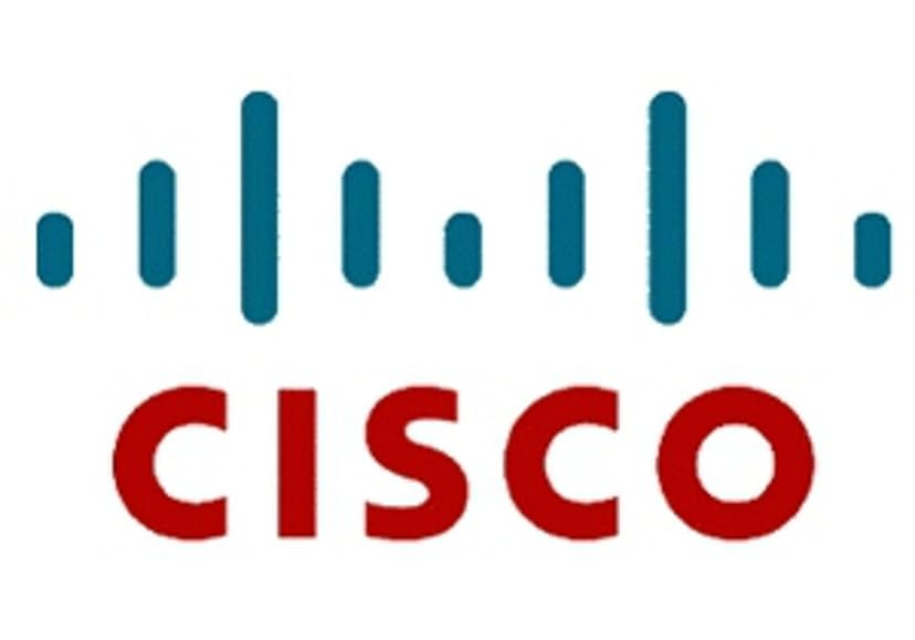 Cisco 880 Advanced Ip Services Lic