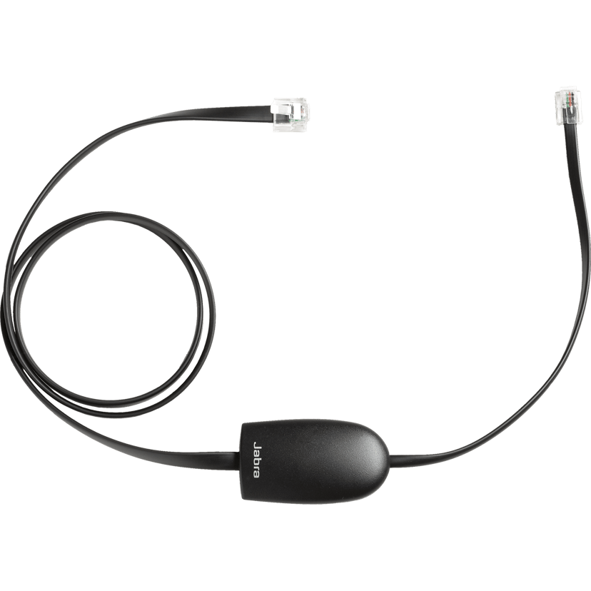 Product image slide 1