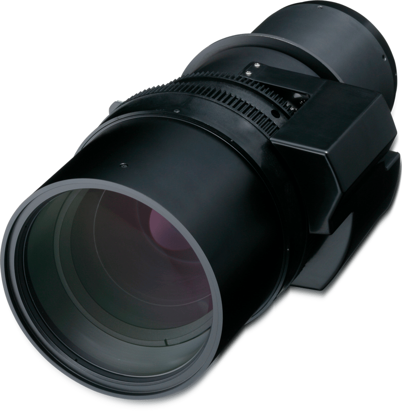 Product image slide 1