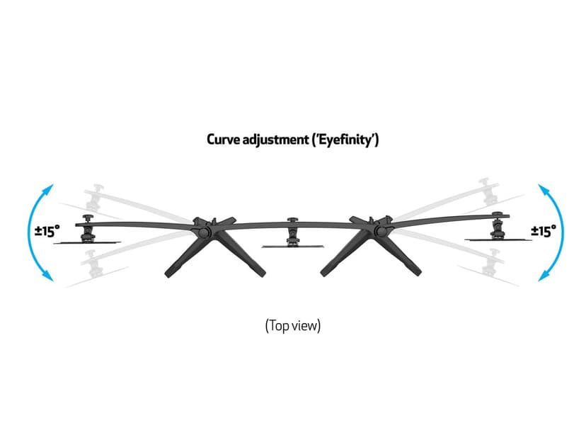 Product image slide 14