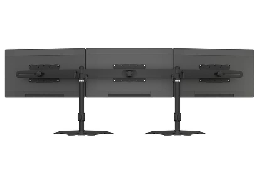 Product image slide 9