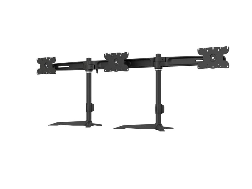 Product image slide 4