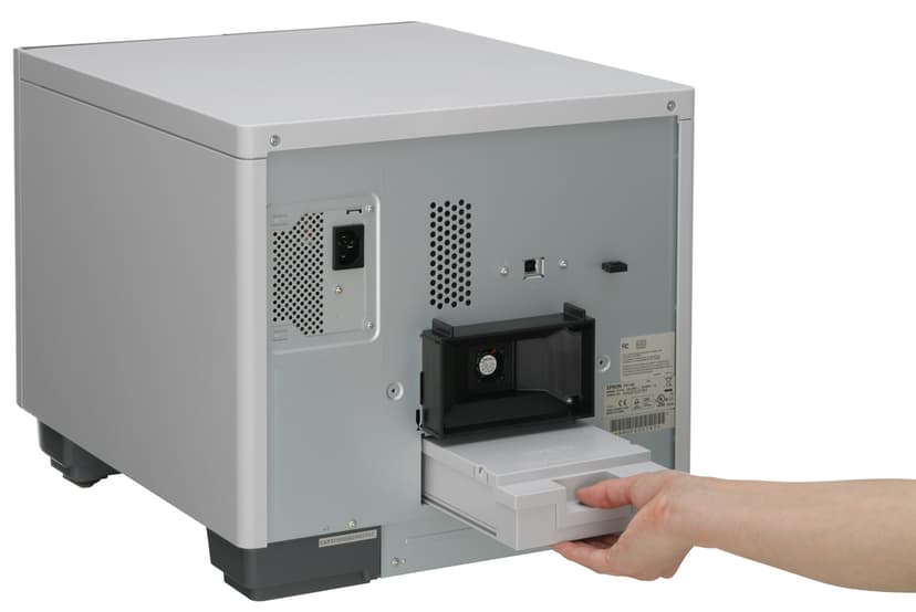 Product image slide 2