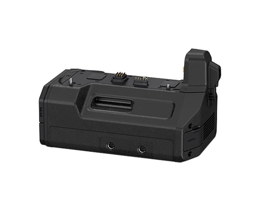 Panasonic DMW-YAGHE