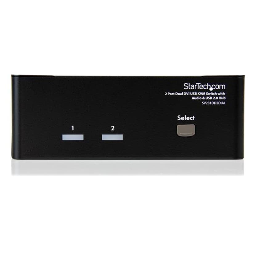 Product image slide 2