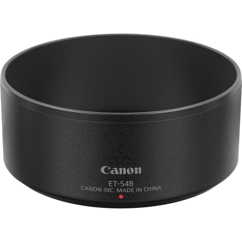 Canon ET-54B