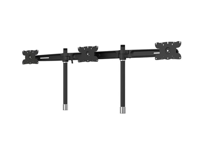 Product image slide 6