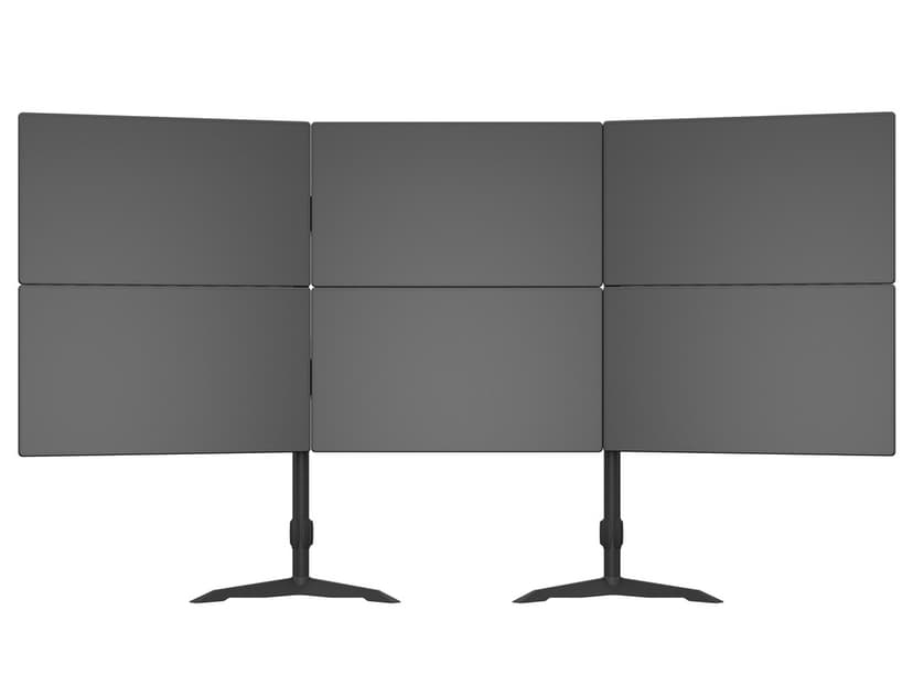 Product image slide 9