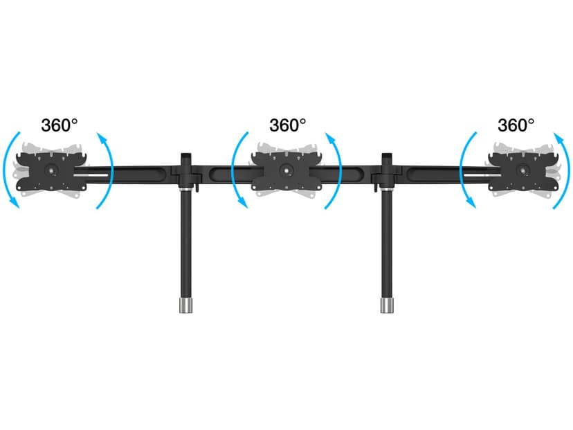Product image slide 15