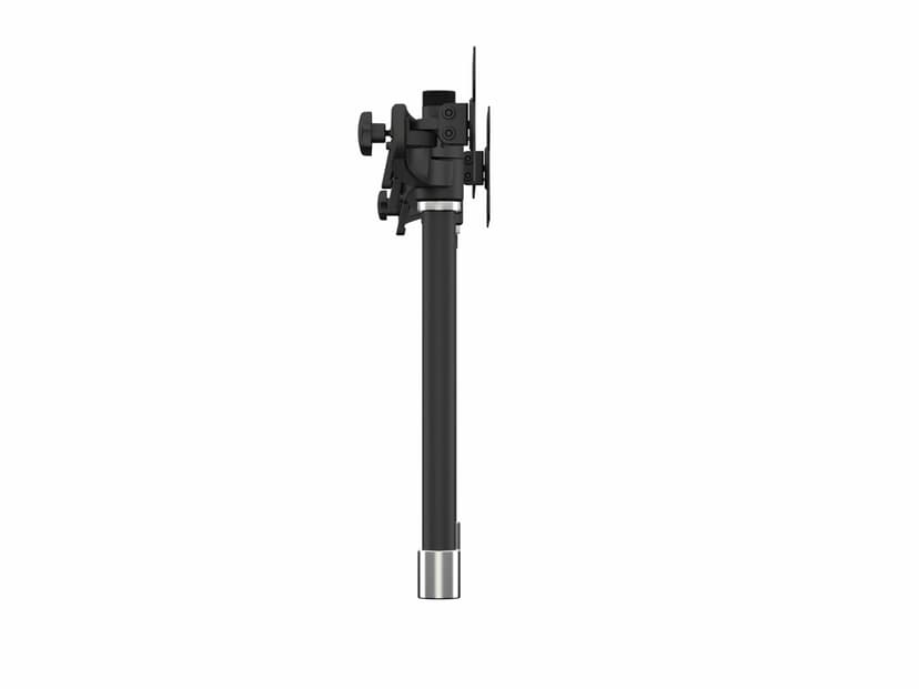 Multibrackets M VESA Desktopmount Triple Stand Expansion Kitt