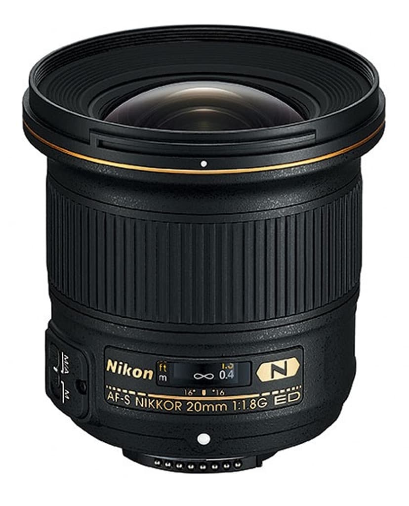 Product image slide 1