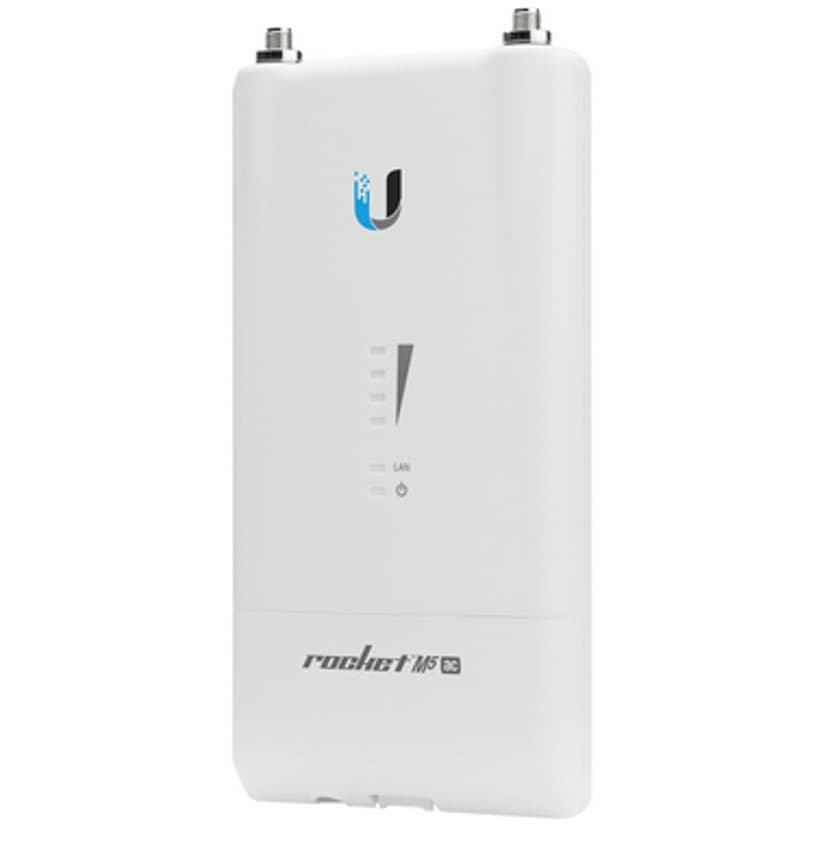 Ubiquiti Rocket ac R5AC-LITE