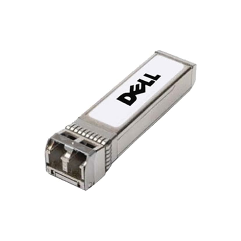 Dell Expansionsmodul