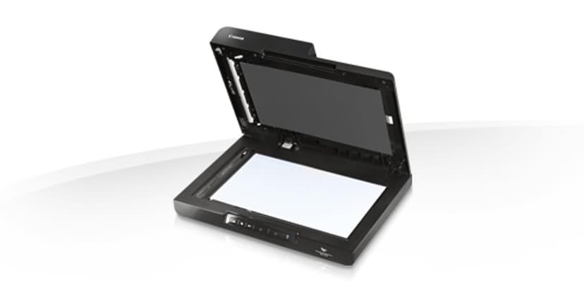 Canon imageFORMULA DR-F120