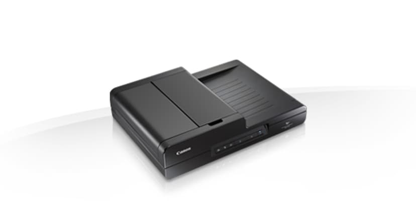 Canon imageFORMULA DR-F120