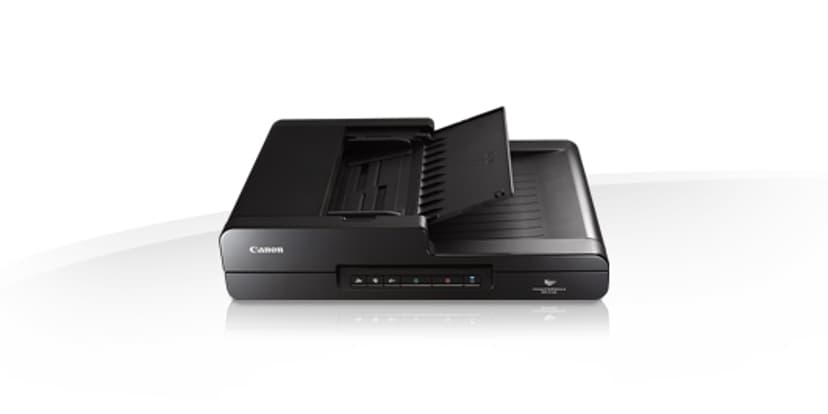 Canon imageFORMULA DR-F120