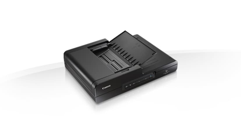 Canon imageFORMULA DR-F120