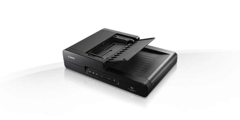 Canon imageFORMULA DR-F120