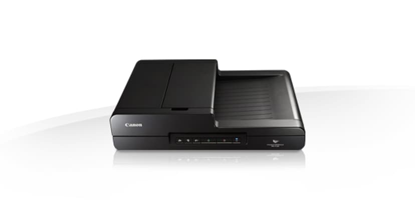 Canon imageFORMULA DR-F120