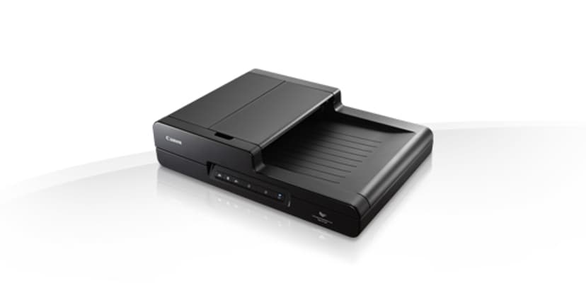 Canon imageFORMULA DR-F120