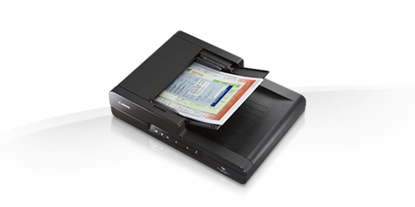 Product image slide 7
