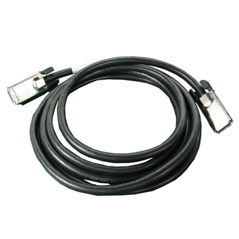 Dell Stackingkabel 3m