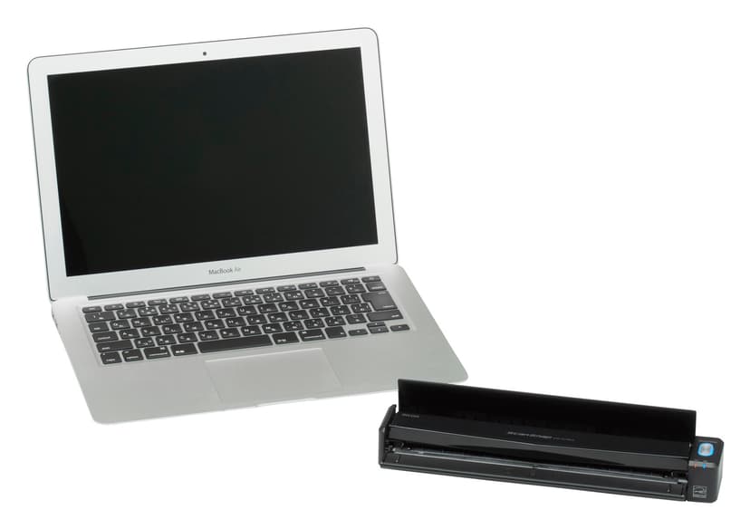 Product image slide 12