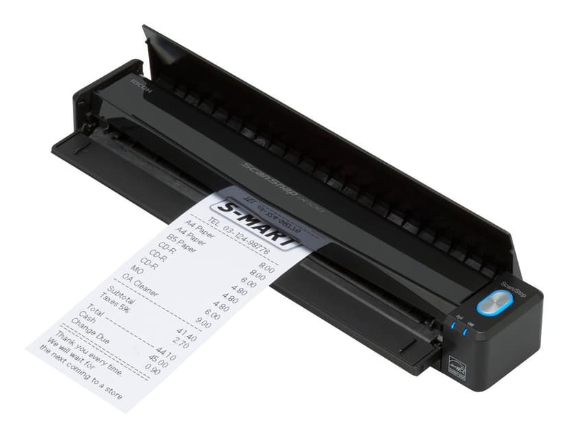 Product image slide 10