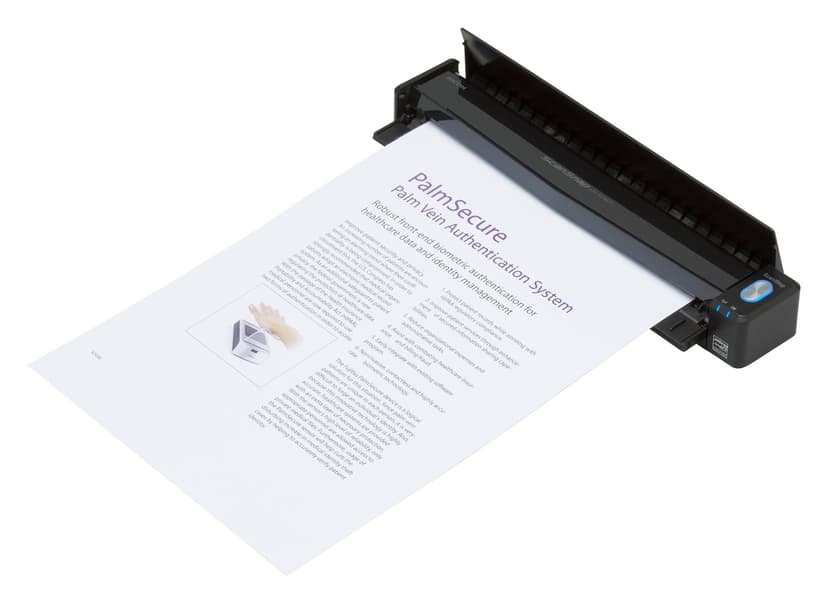 Product image slide 3