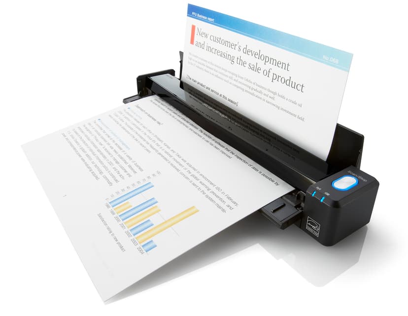 Product image slide 7